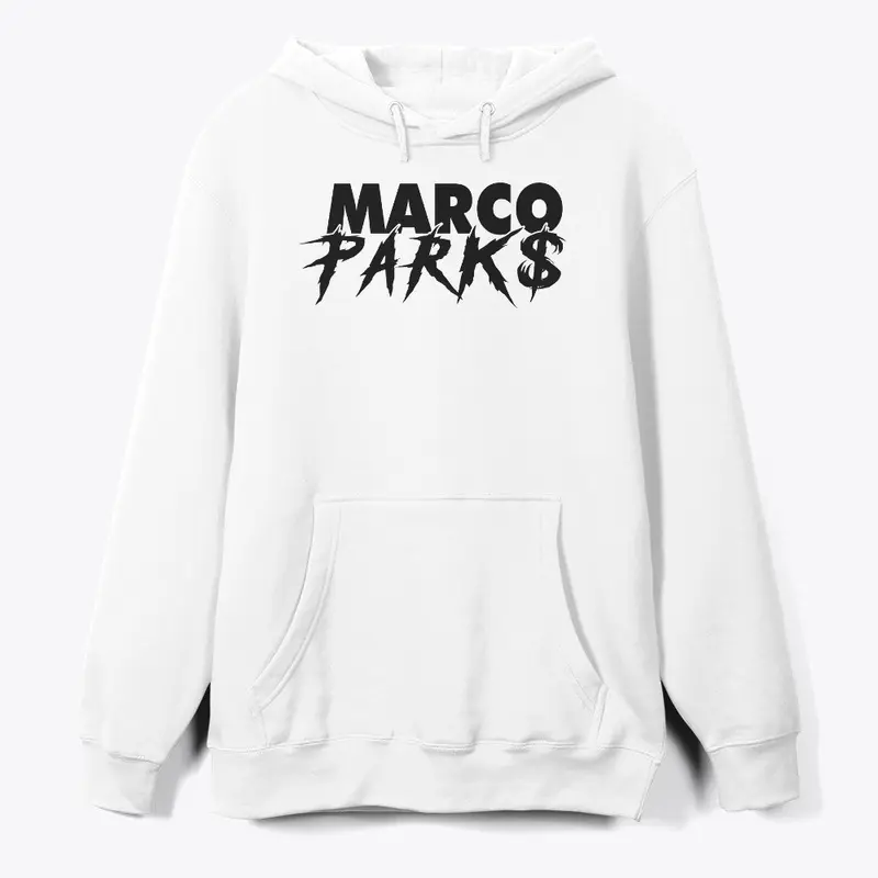 Marco Park$