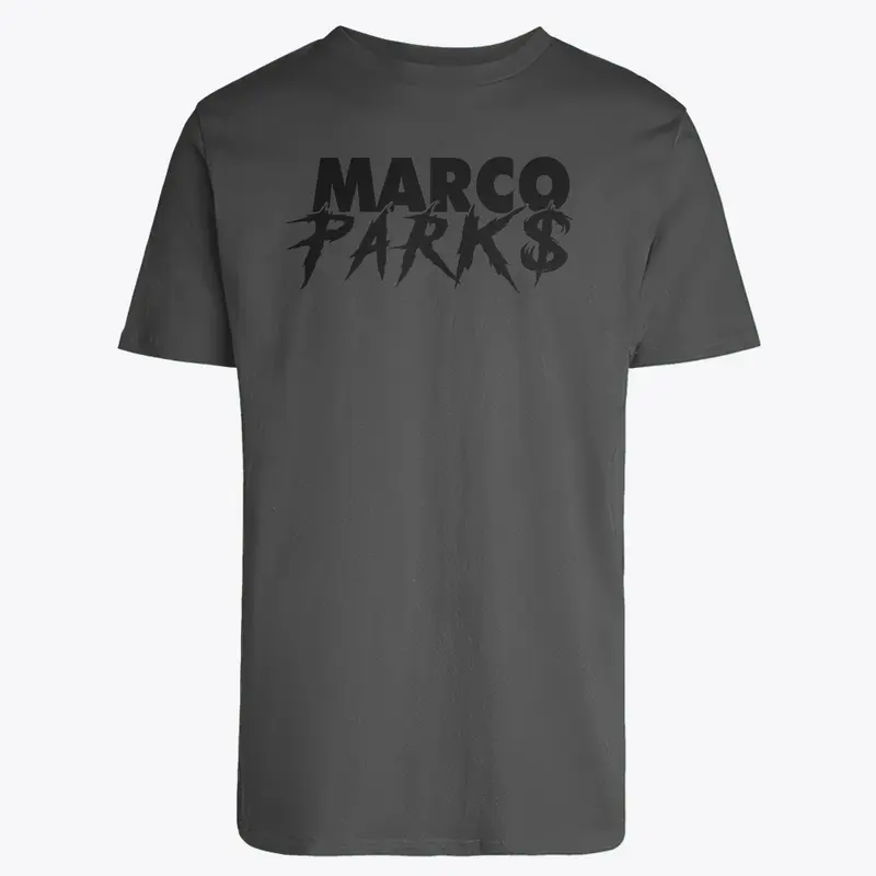 Marco Park$