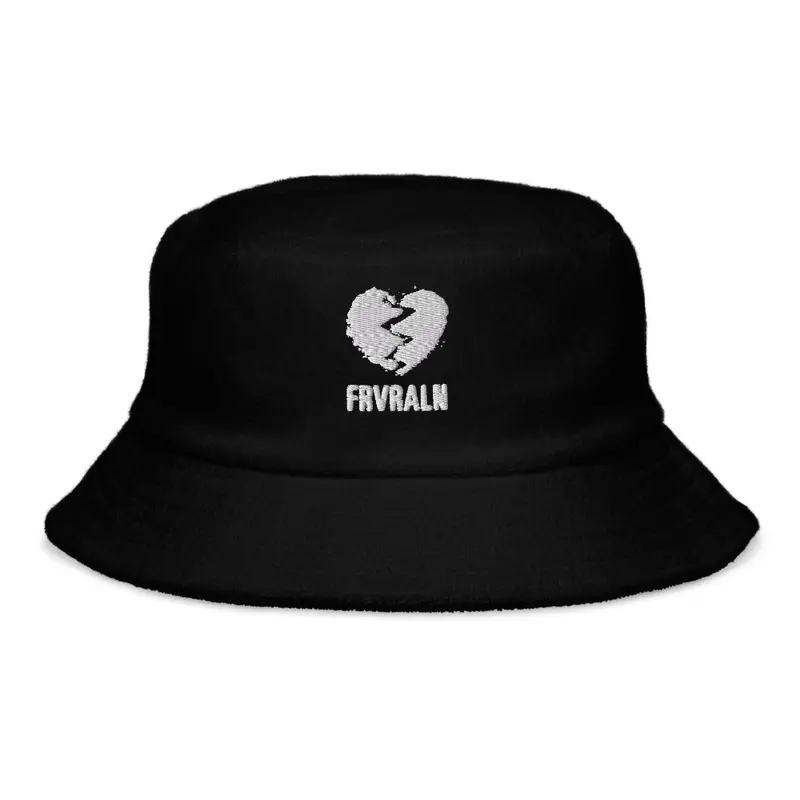 FRVRALN Summer Bucket