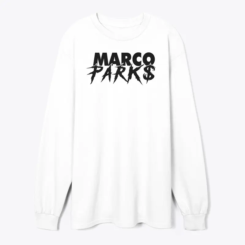 Marco Park$