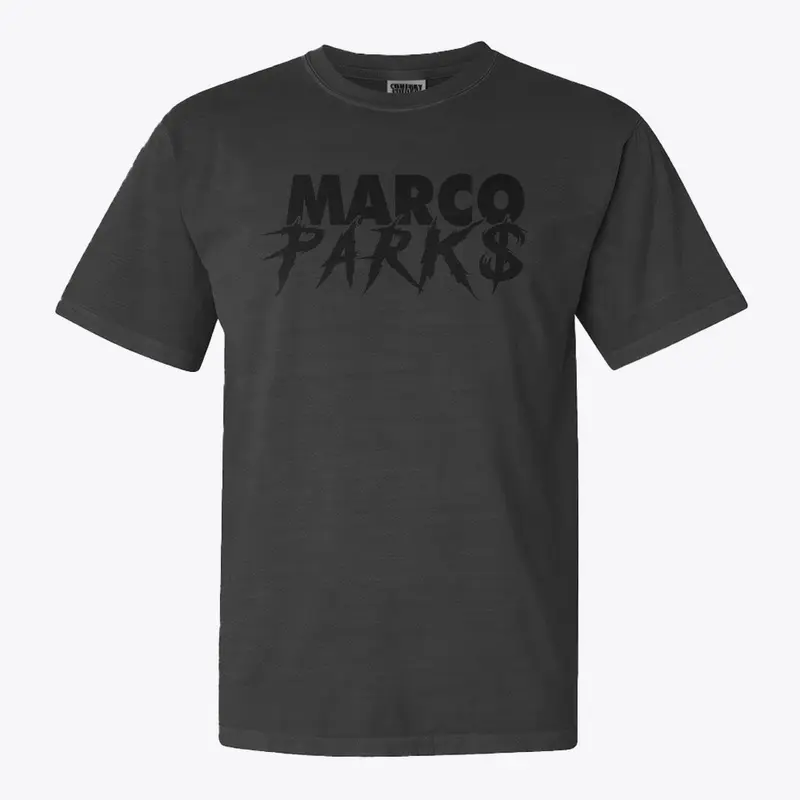 Marco Park$