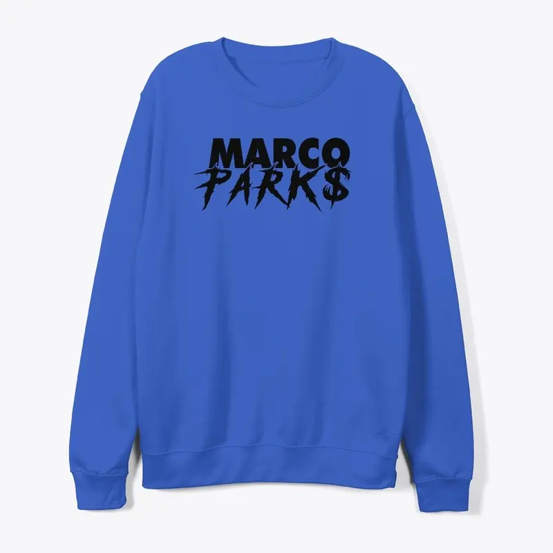 Marco Park$