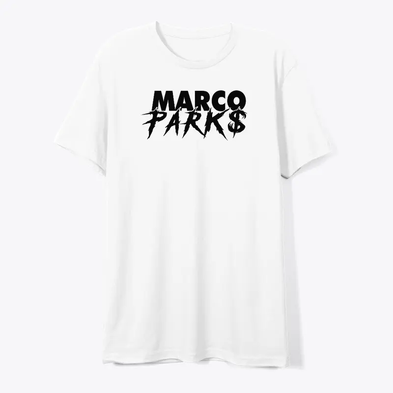 Marco Park$