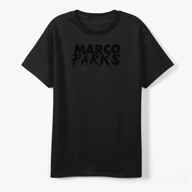 Marco Park$