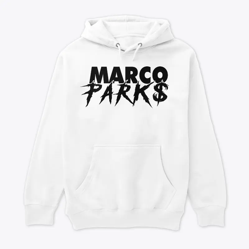 Marco Park$