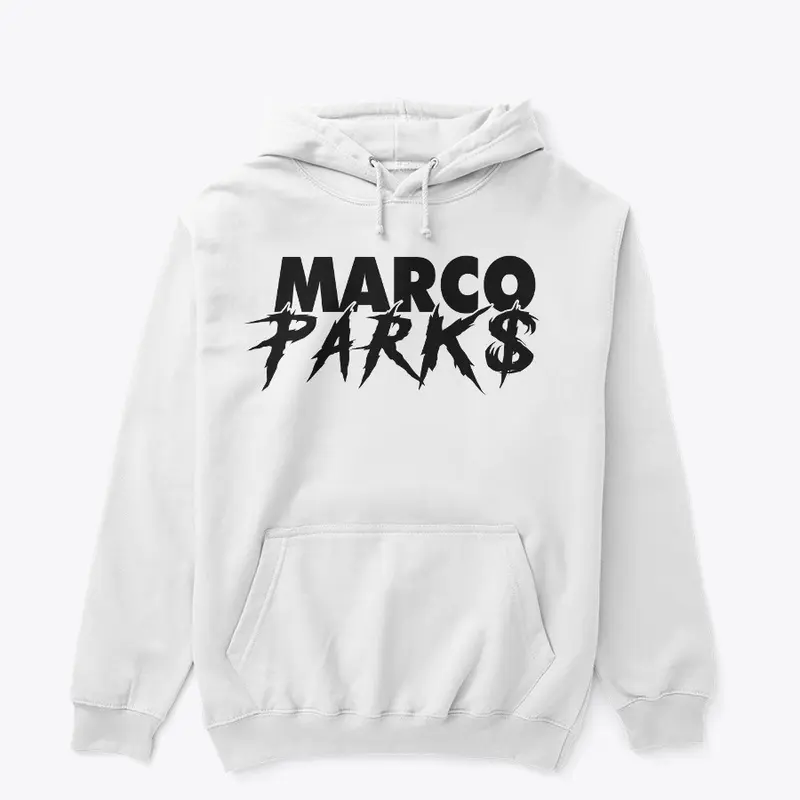 Marco Park$