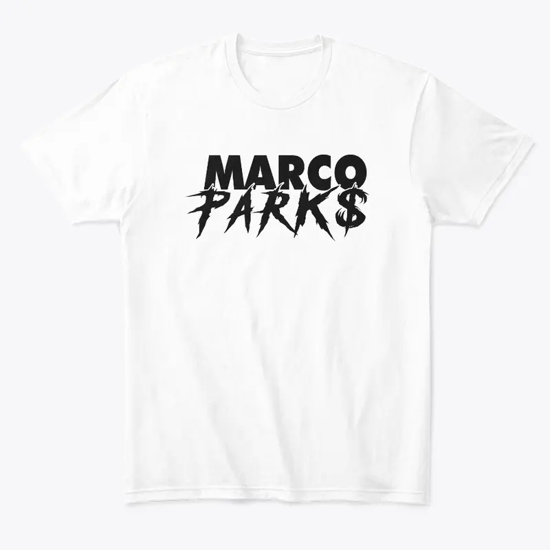 Marco Park$