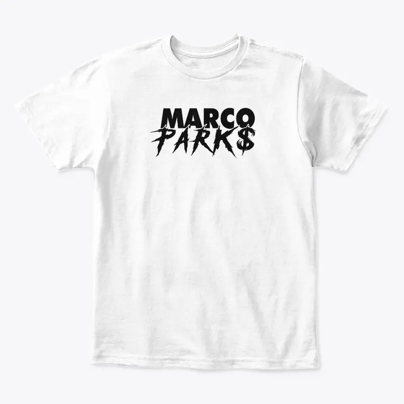 Marco Park$